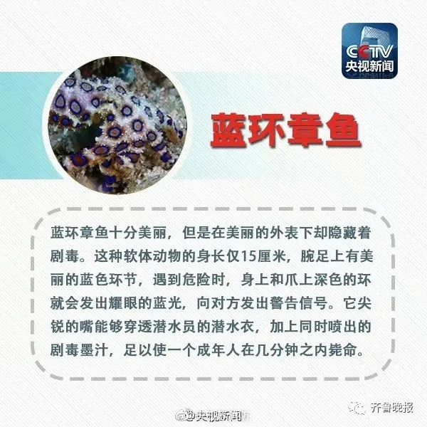 微信图片_20230117165752.jpg