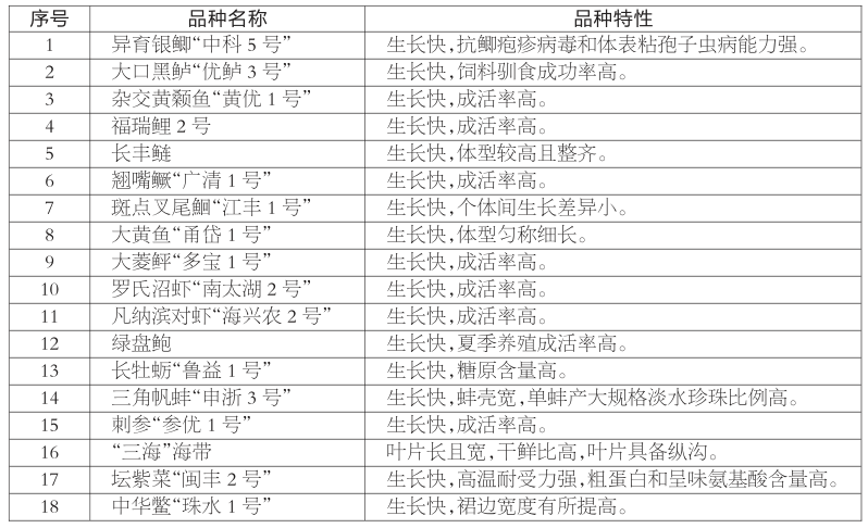 微信图片_20230117174031.png