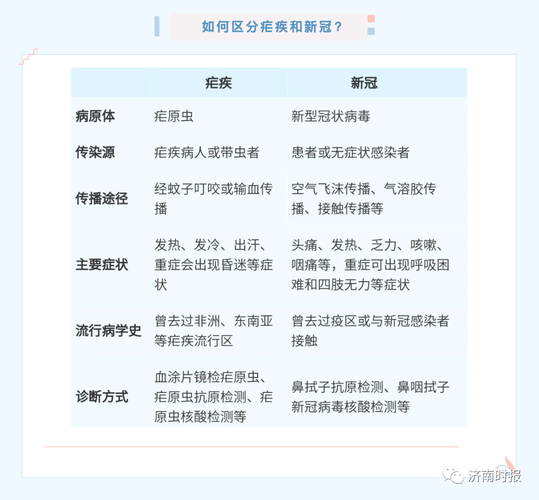 微信图片_20230118163738.png