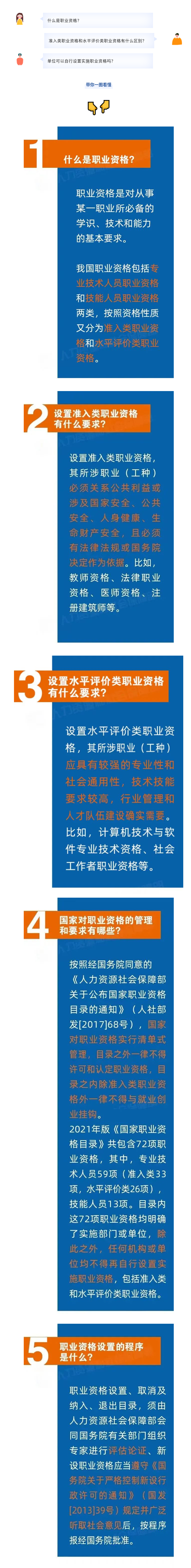 中国劳动保障新闻网