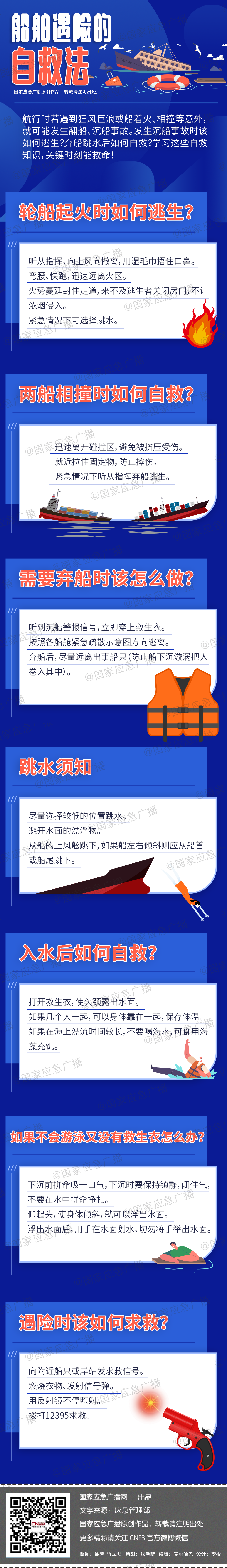 国家应急广播网