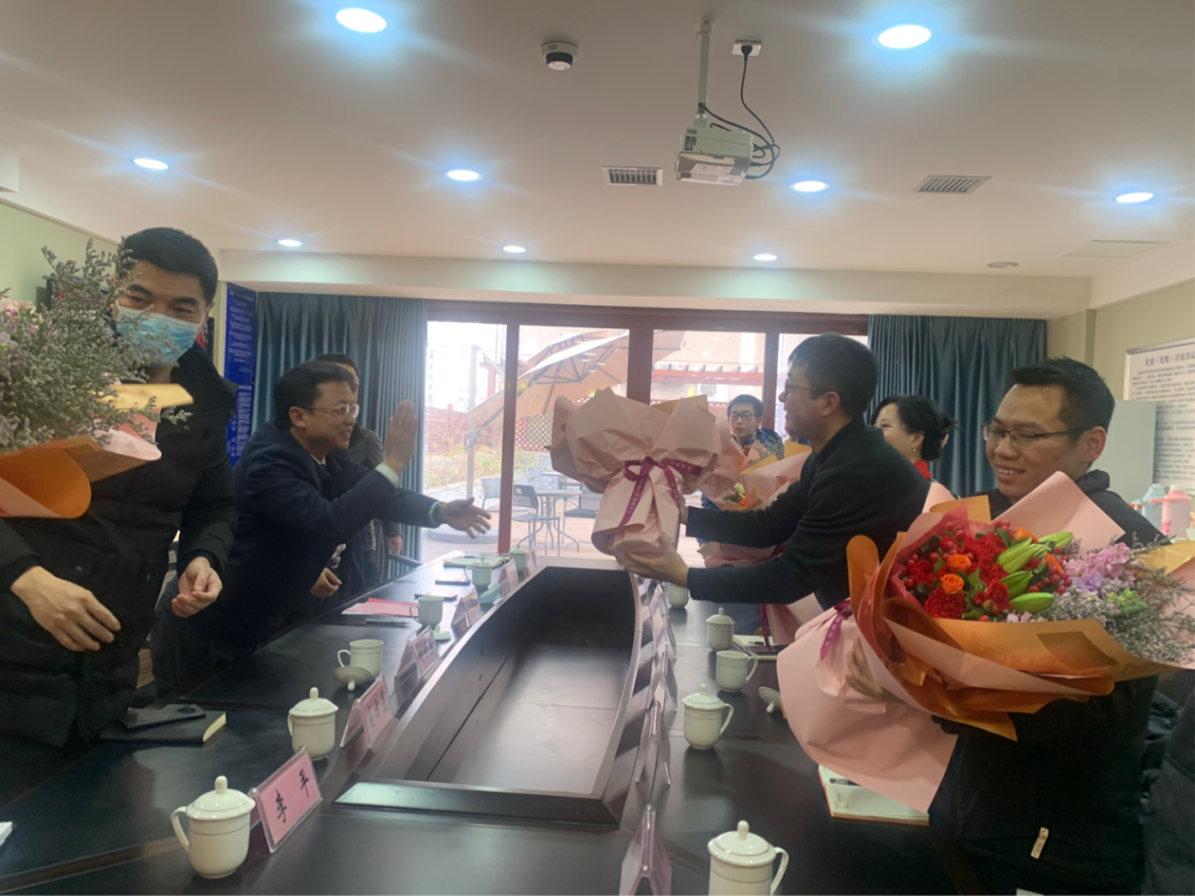 微信图片_20230119164249.png