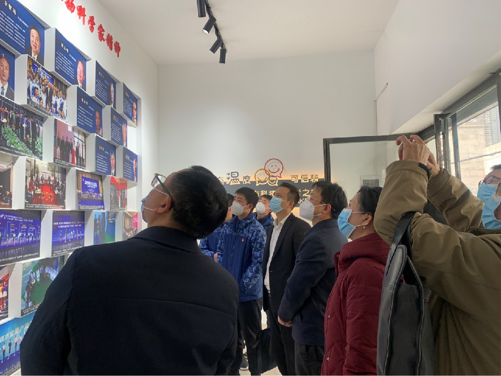 图片2~1.jpg