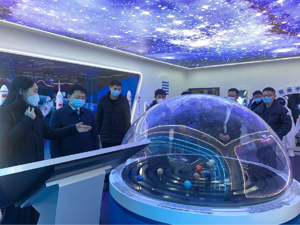 图片1~1.jpg