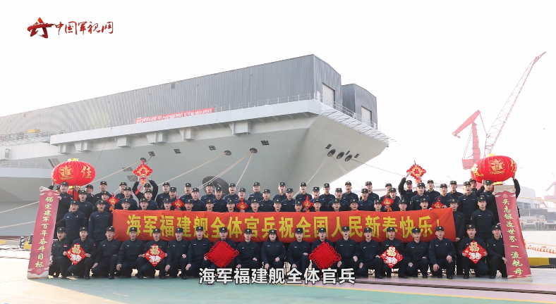 微信图片_20230122112444.png