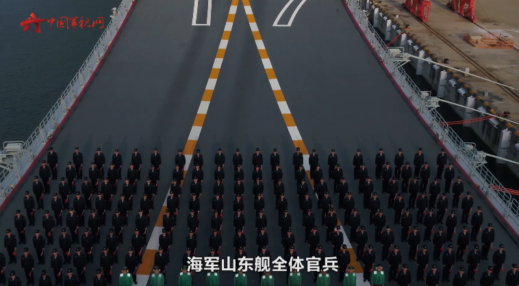 微信图片_20230122112507.png