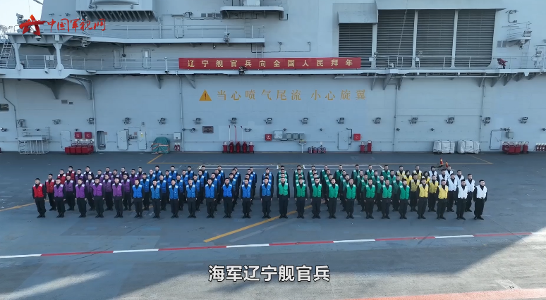 微信图片_20230122112515.png