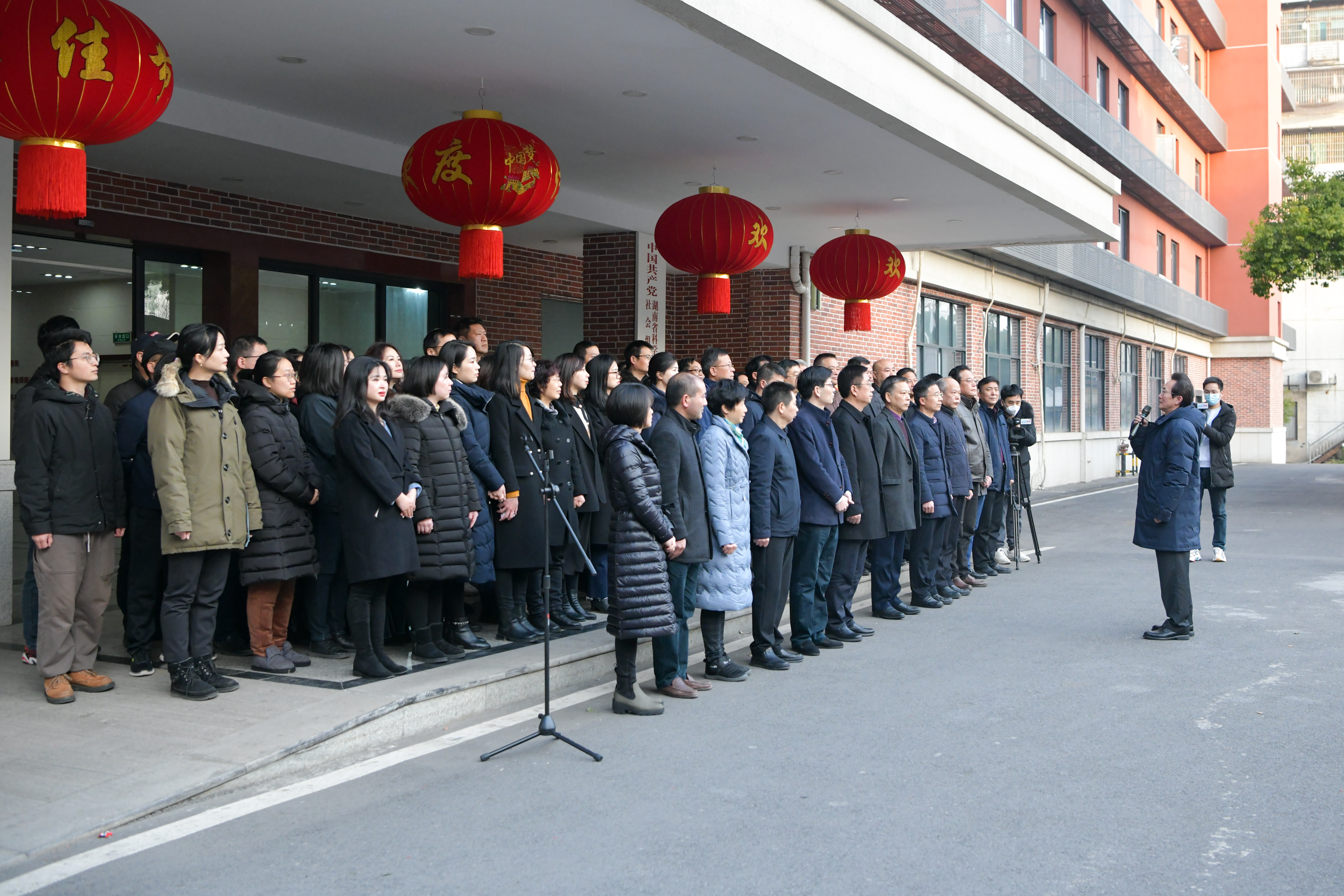 微信图片_20230128092220.jpg