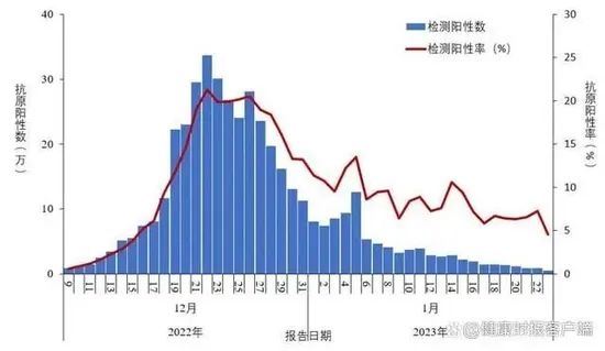 微信图片_20230129161622.jpg