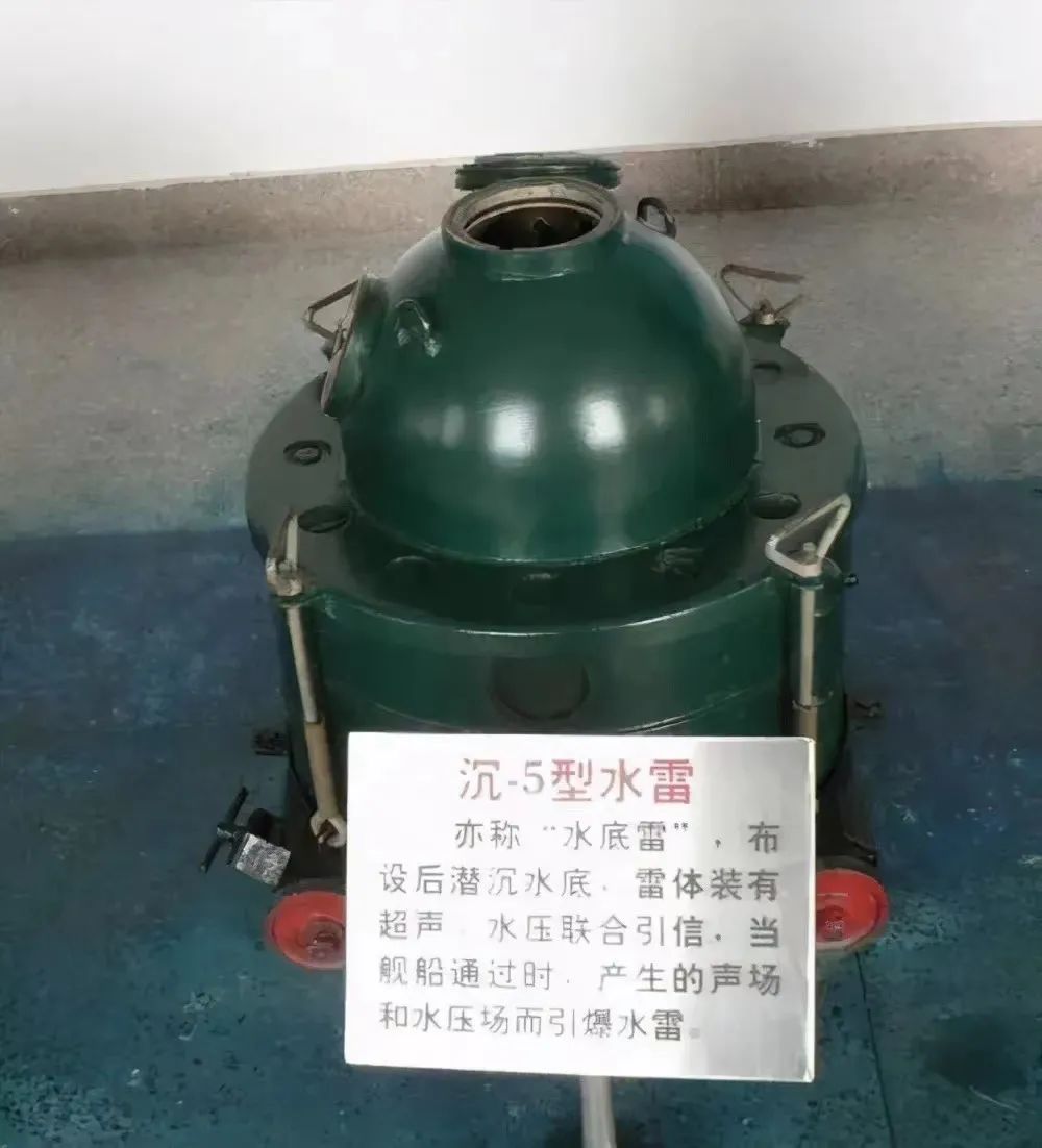 微信图片_20230129173421.jpg