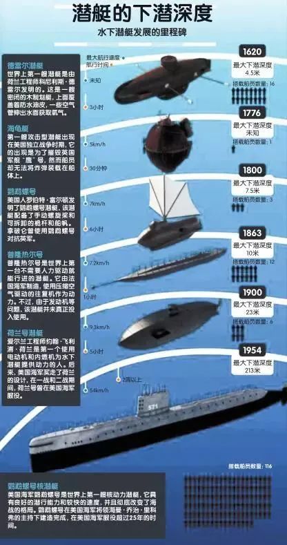 微信图片_20230130155658.jpg
