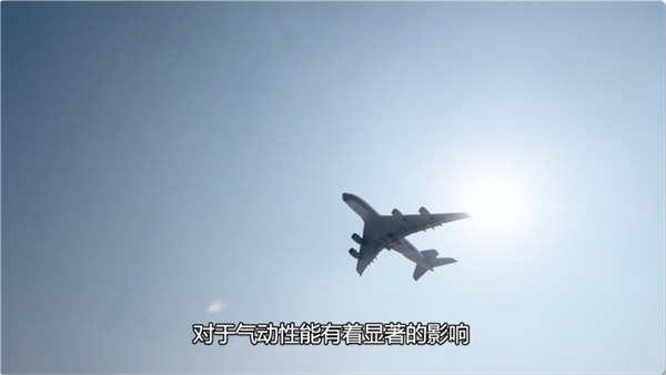 微信图片_20230202130255.png