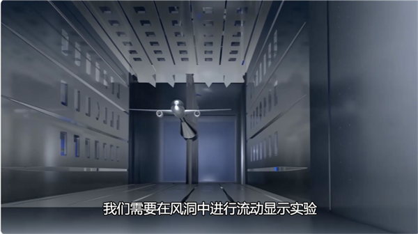 微信图片_20230202130306.png
