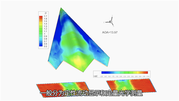 微信图片_20230202130312.png