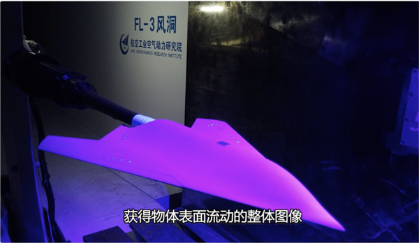 微信图片_20230202130316.png