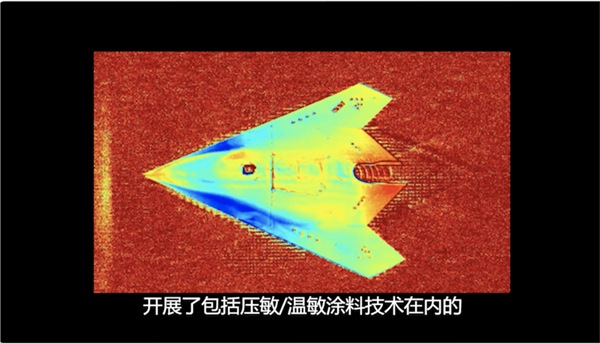 微信图片_20230202130324.png