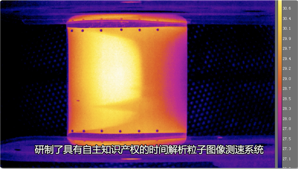 微信图片_20230202130329.png