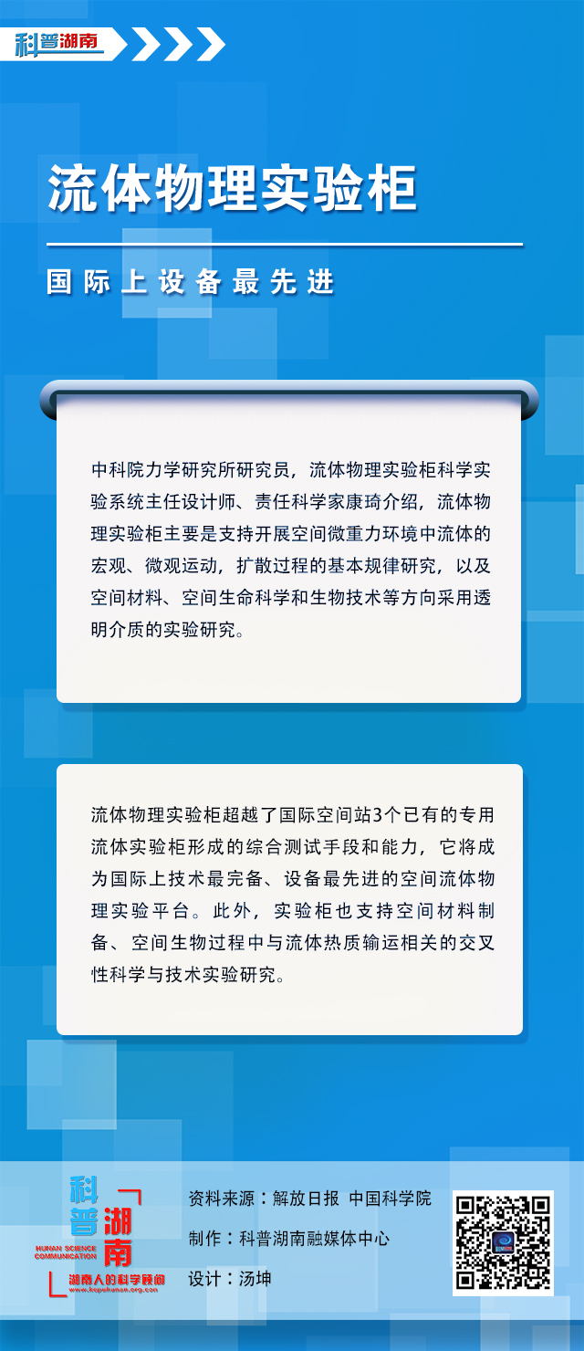 【5】国际上设备最先进—流体物理实验柜.jpg