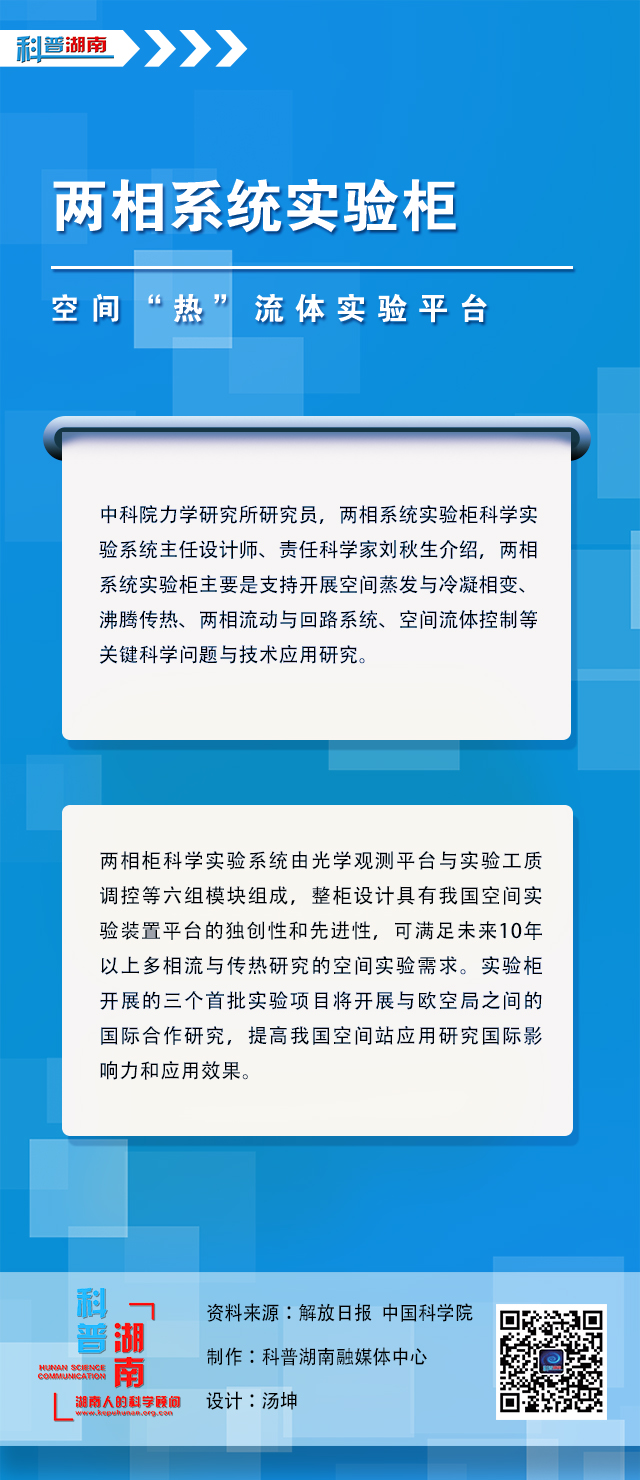 【6】空间“热”流体实验平台-两相系统实验柜.jpg
