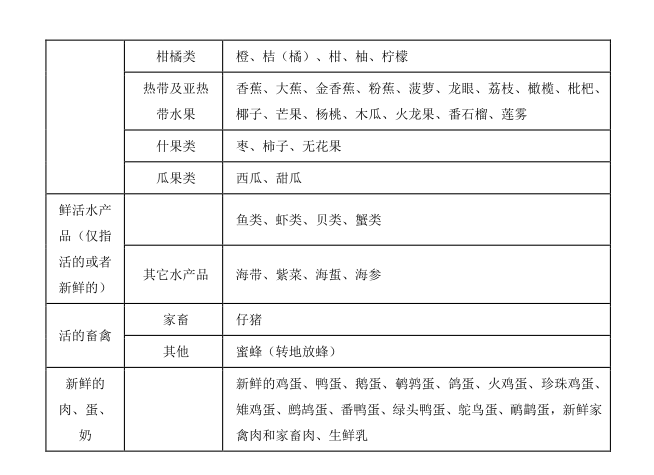 微信图片_20230206103712.png