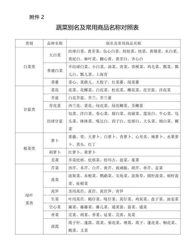 微信图片_20230206103717.jpg