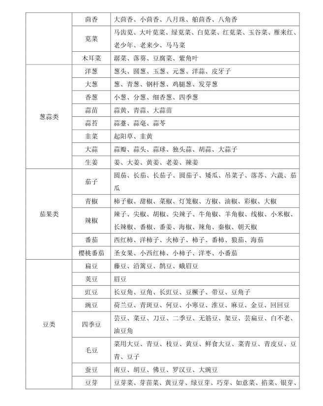 微信图片_20230206103721.png