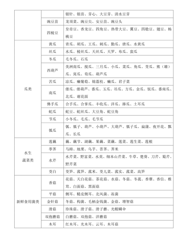 微信图片_20230206103725.png