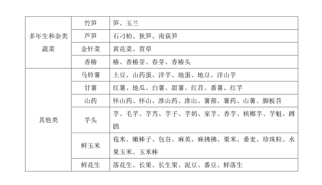 微信图片_20230206103729.png