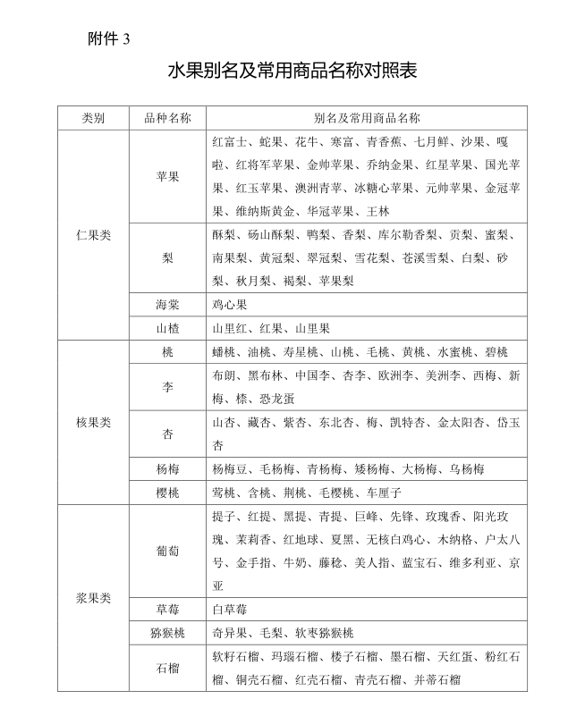 微信图片_20230206103734.png