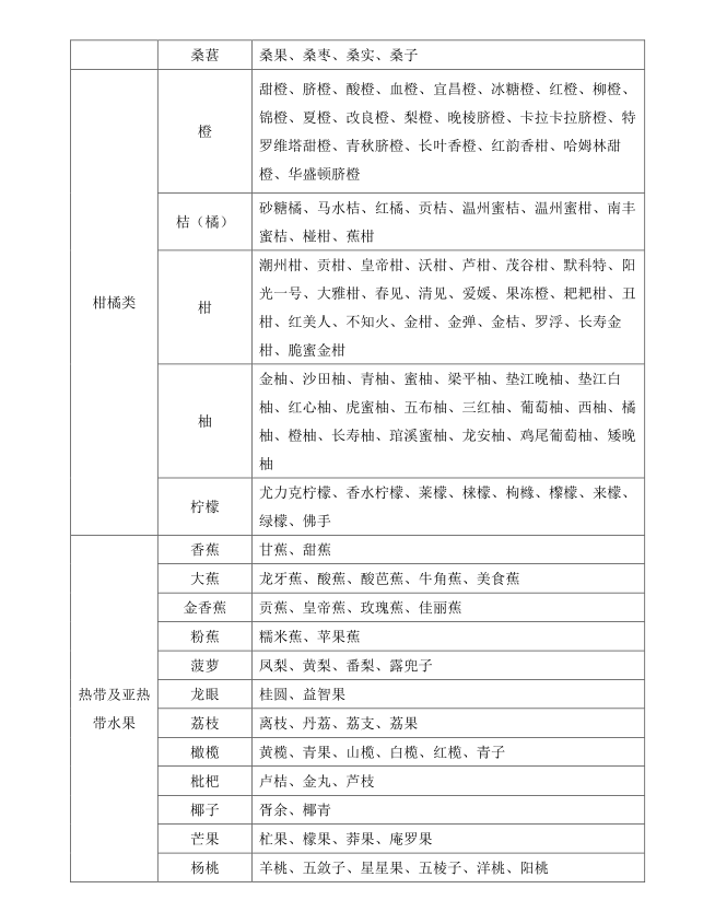 微信图片_20230206103738.png