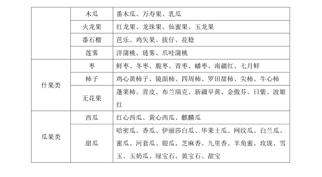微信图片_20230206103742.png