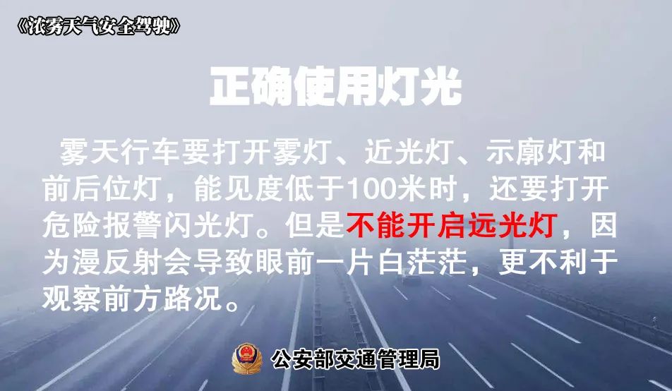 微信图片_20230206162225.jpg
