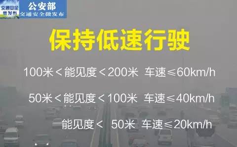 微信图片_20230206162229.jpg