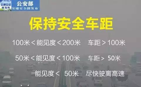 微信图片_20230206162231.jpg