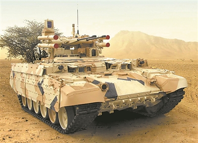 res07_attpic_brief.jpg