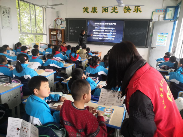 图片2(1).png