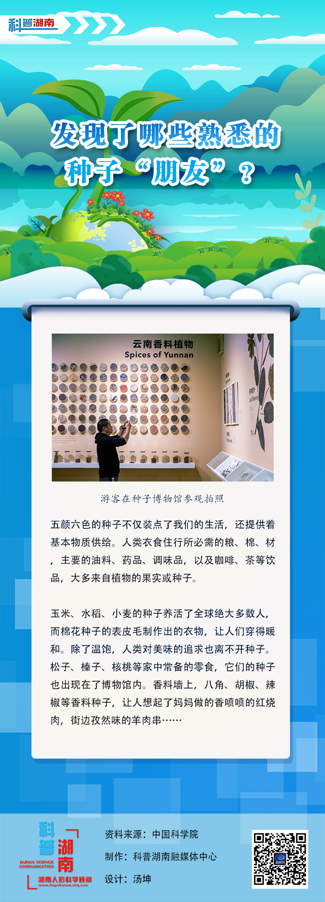 2发现了哪些熟悉的种子“朋友”？.jpg