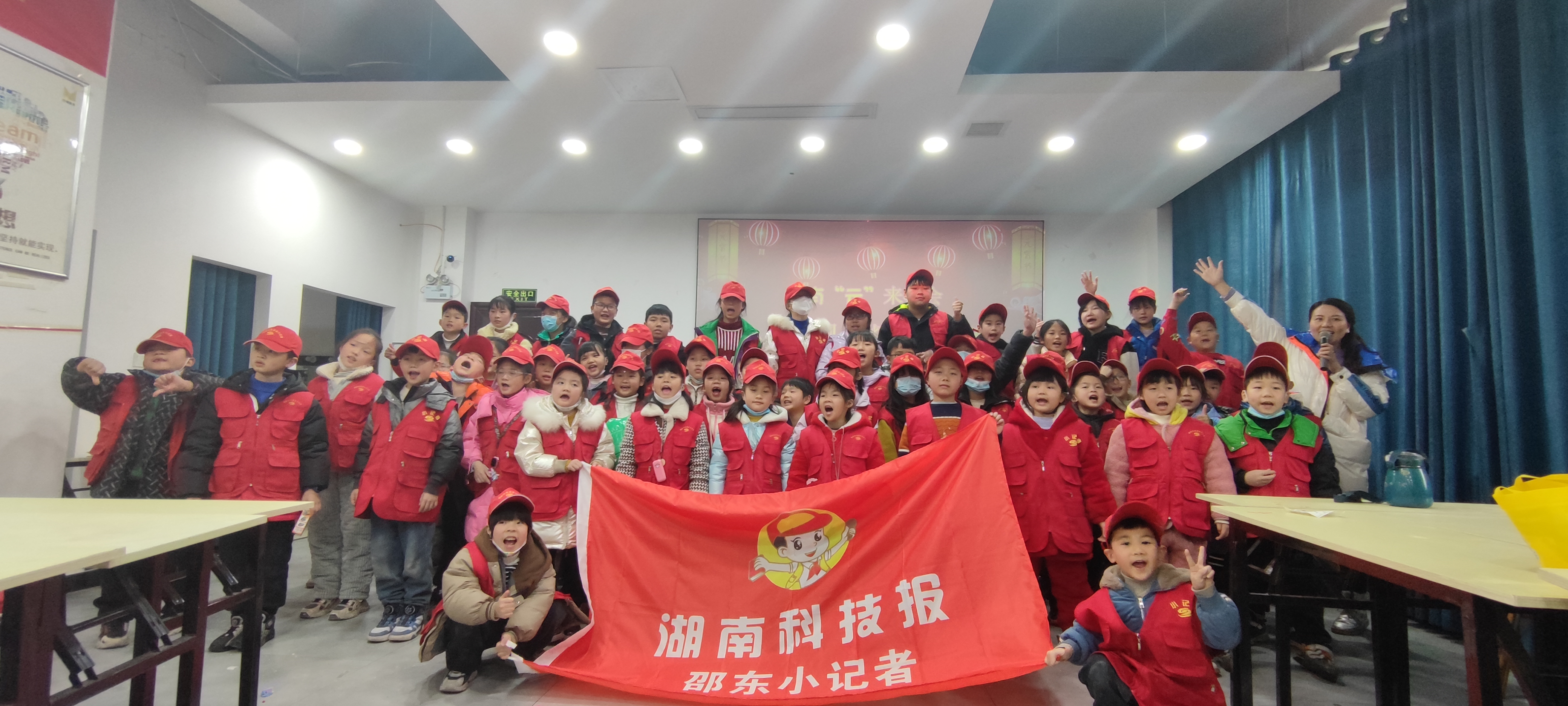 2ec78a07db41c25370ad7e3ec538e03.jpg