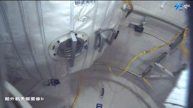 MAIN202302100052000051811437031.gif