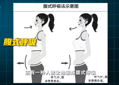 49e3bccef1944473b26dba2b74771bb6.png