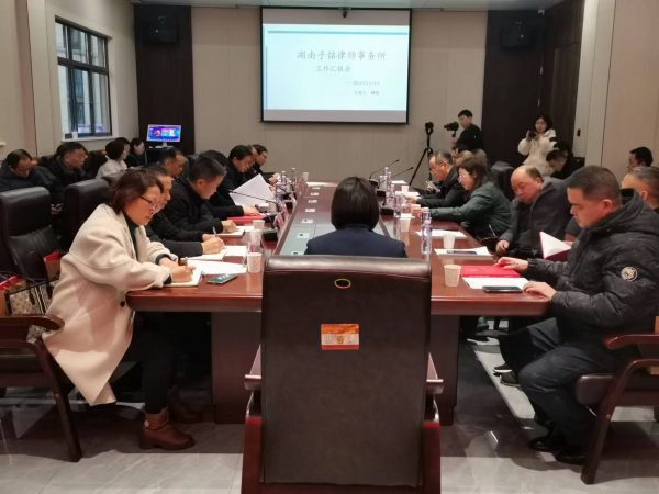 图片2(1).png