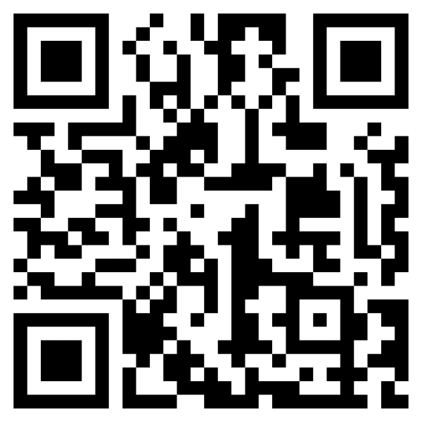 exported_qrcode_image_600.png