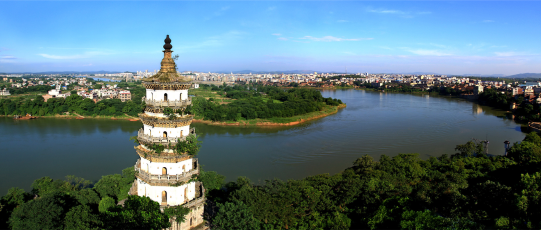 微信图片_20230216112108.png