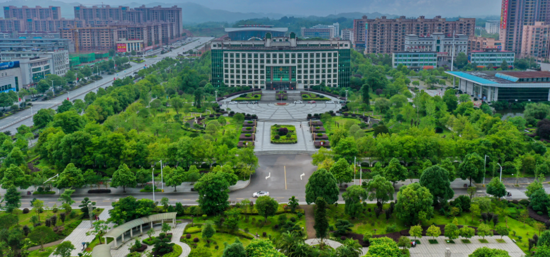 微信图片_20230216112139.png
