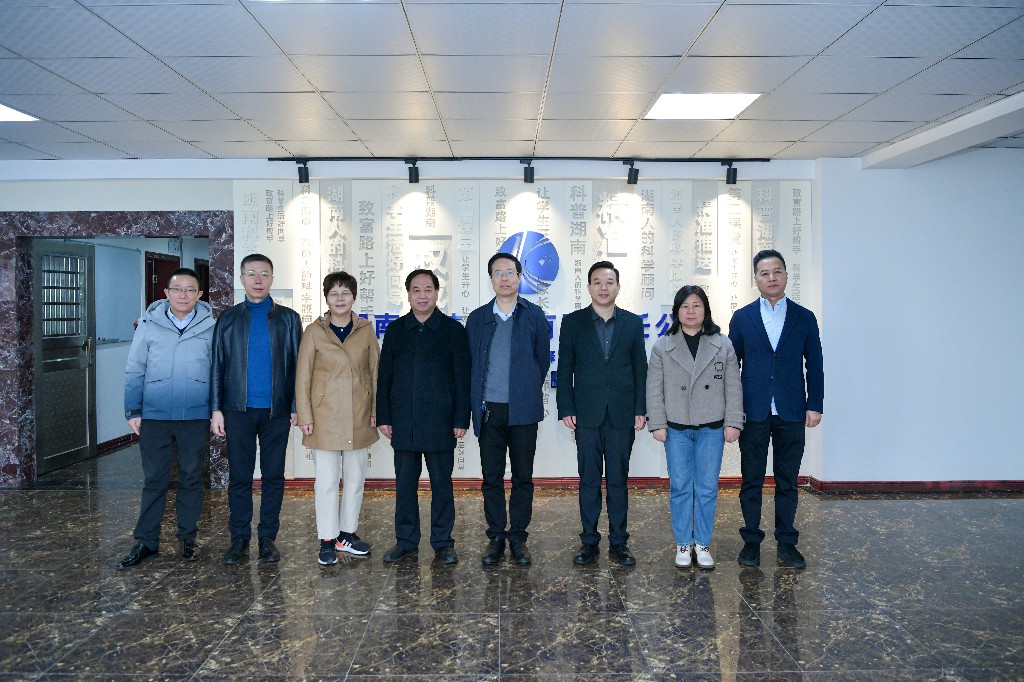 微信图片_20230216155208.jpg