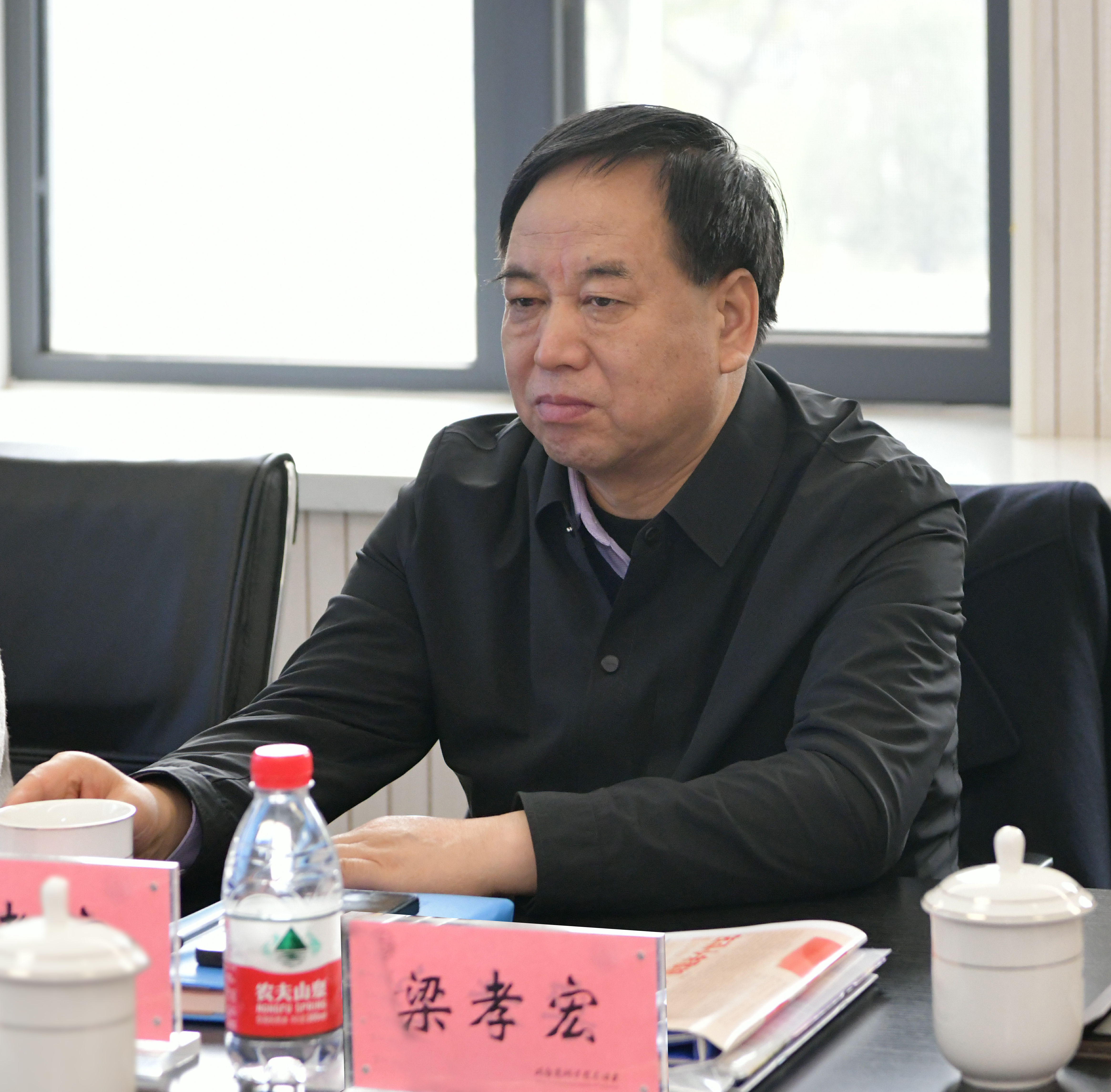微信图片_20230216170050.jpg