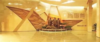 微信图片_20230217154251.jpg