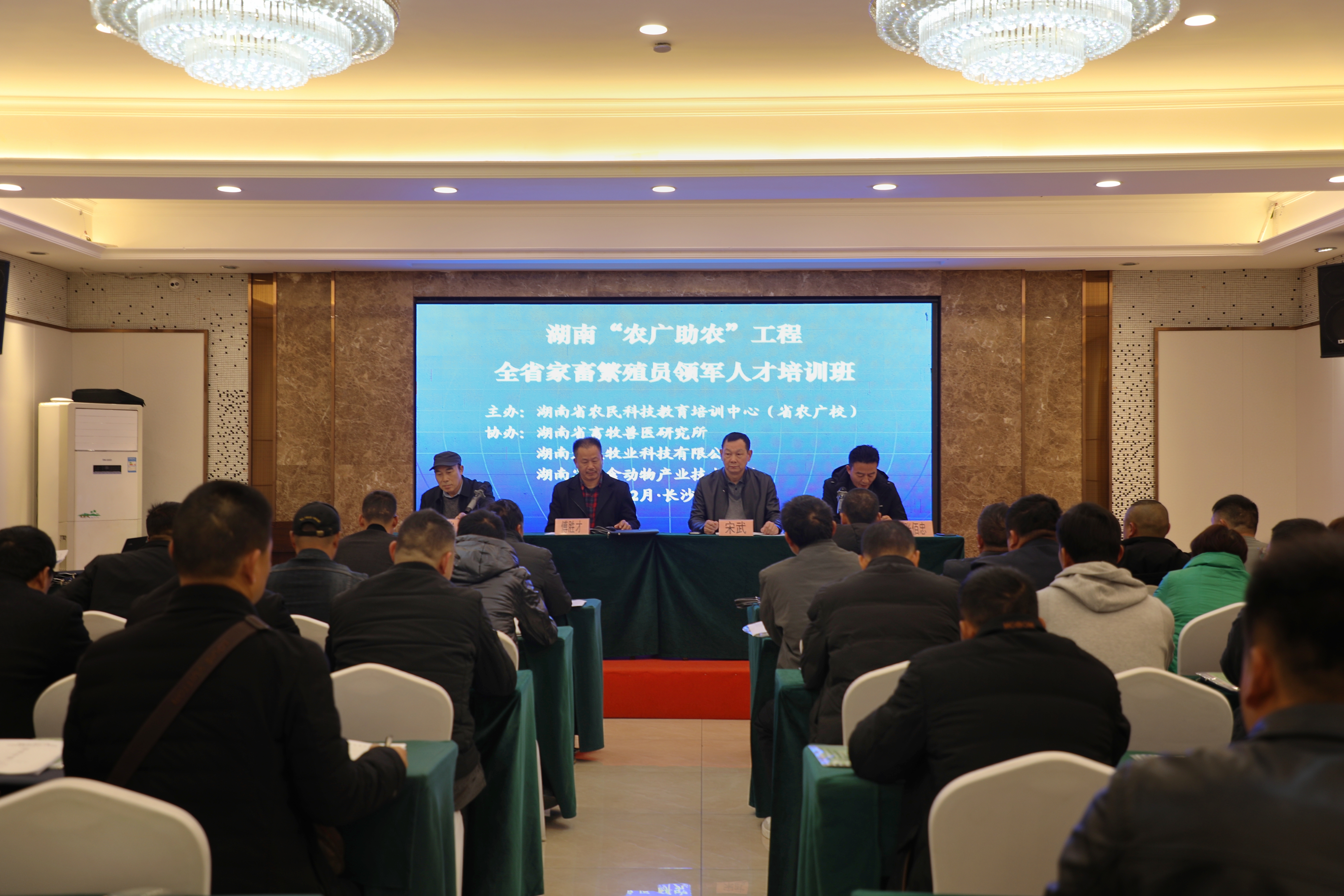 微信图片_20230222090833.jpg