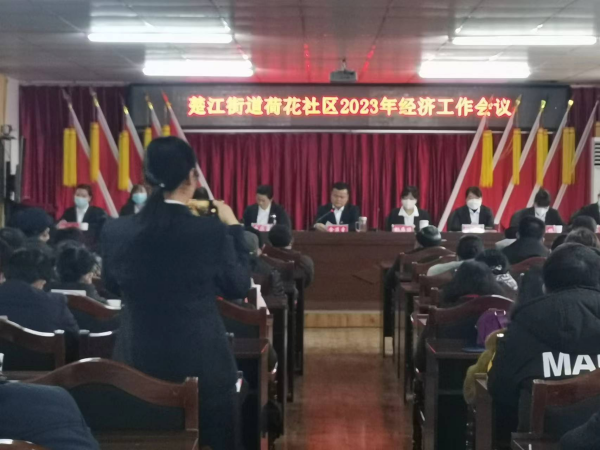 图片1(1).png