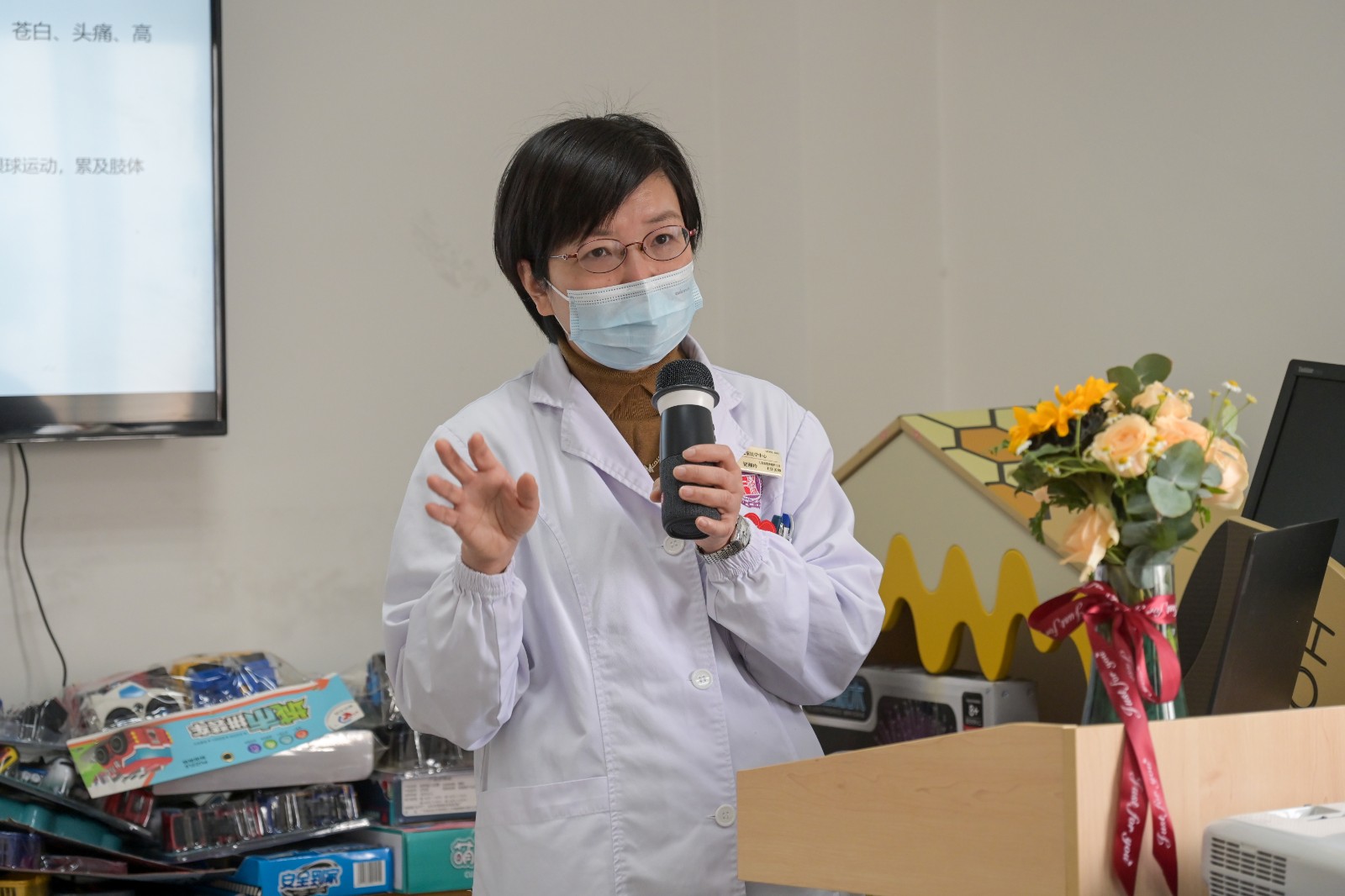 警惕孩子身体出现的8大异常信号.jpg